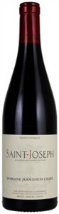 Domaine Jean-Louis Chave Saint Joseph Rouge 2017